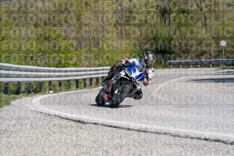 fotomotoclick-bocca-serriola-18-04-2026-553-11-06