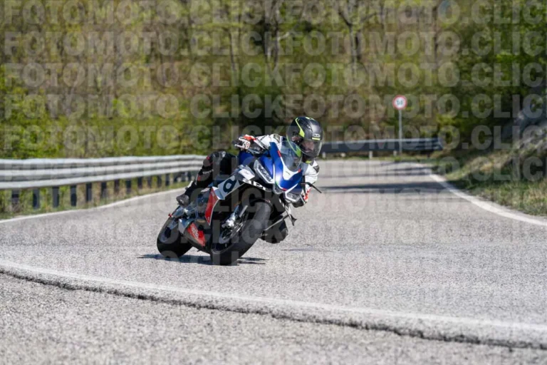 fotomotoclick-bocca-serriola-18-04-2026-554-11-06