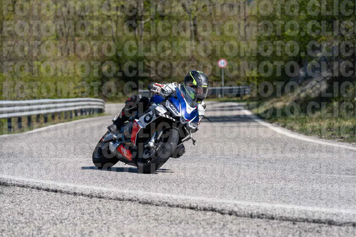 fotomotoclick-bocca-serriola-18-04-2026-555-11-06