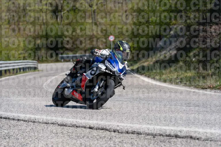 fotomotoclick-bocca-serriola-18-04-2026-556-11-06