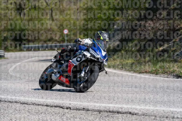 fotomotoclick-bocca-serriola-18-04-2026-557-11-06