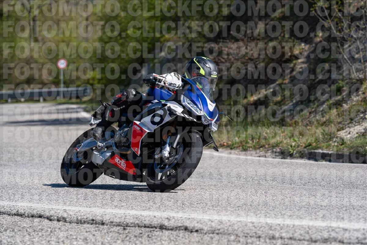 fotomotoclick-bocca-serriola-18-04-2026-558-11-06