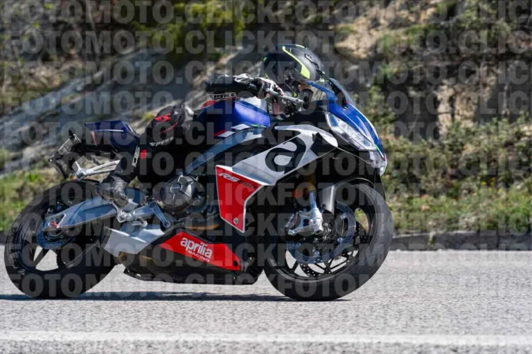 fotomotoclick-bocca-serriola-18-04-2026-559-11-06