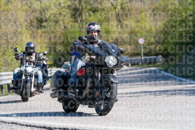 fotomotoclick-bocca-serriola-18-04-2026-56-09-53