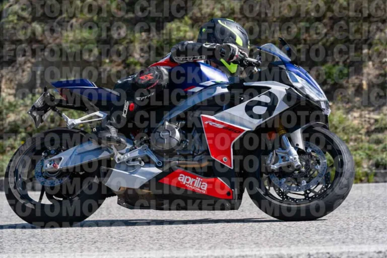 fotomotoclick-bocca-serriola-18-04-2026-560-11-06