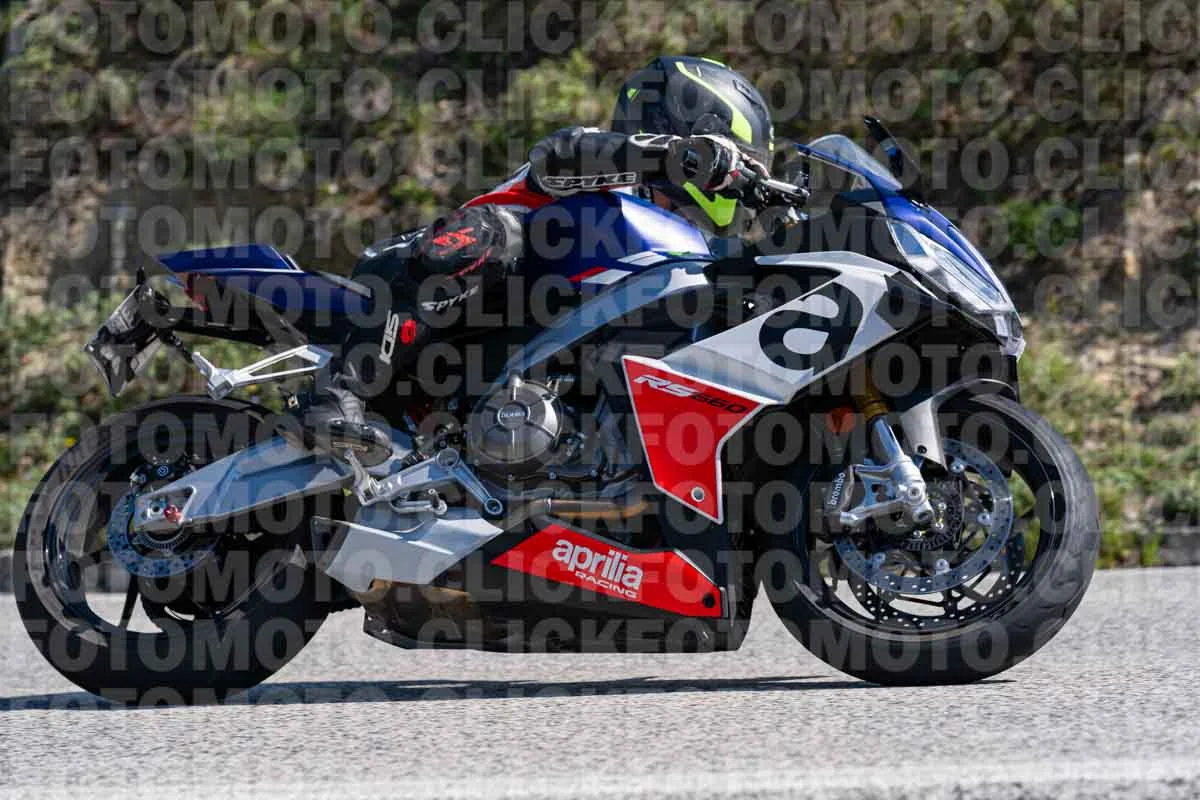 fotomotoclick-bocca-serriola-18-04-2026-560-11-06