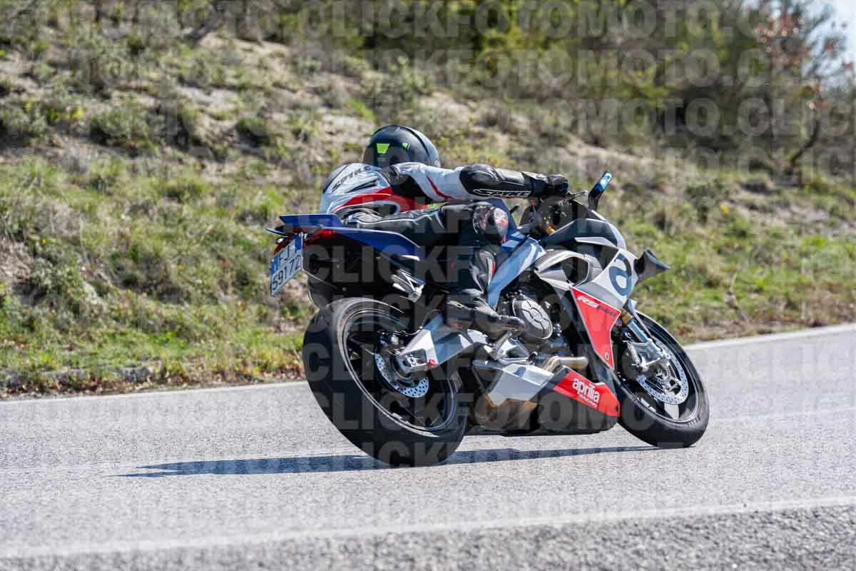 fotomotoclick-bocca-serriola-18-04-2026-561-11-06