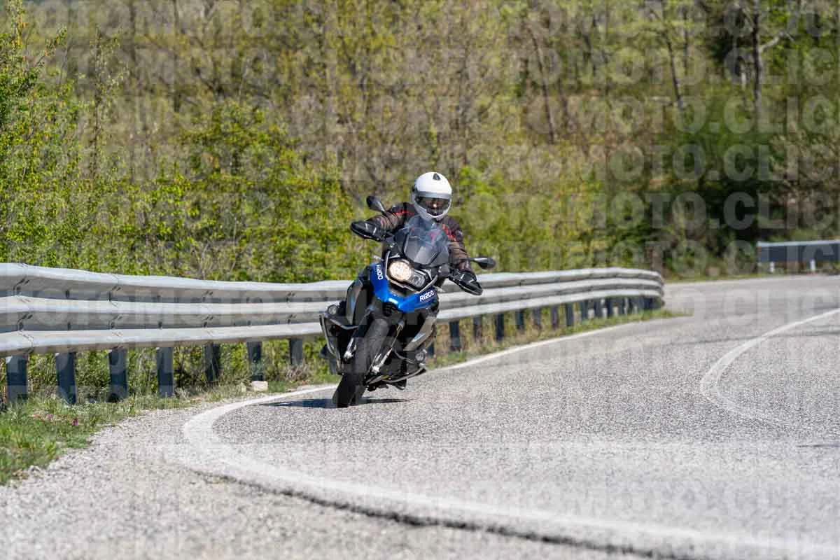 fotomotoclick-bocca-serriola-18-04-2026-562-11-07