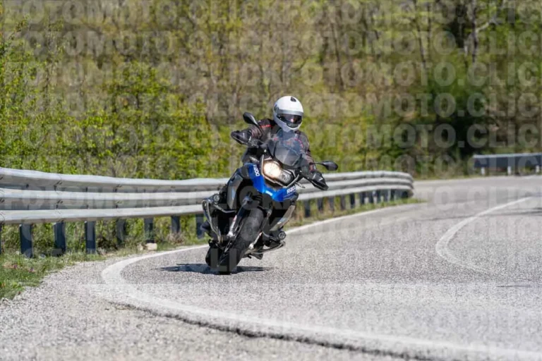 fotomotoclick-bocca-serriola-18-04-2026-563-11-07
