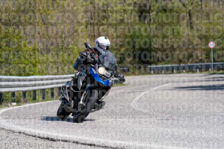 fotomotoclick-bocca-serriola-18-04-2026-564-11-07