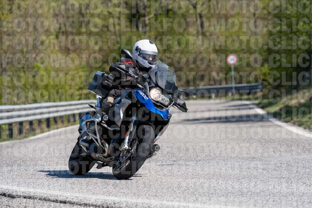 fotomotoclick-bocca-serriola-18-04-2026-565-11-07
