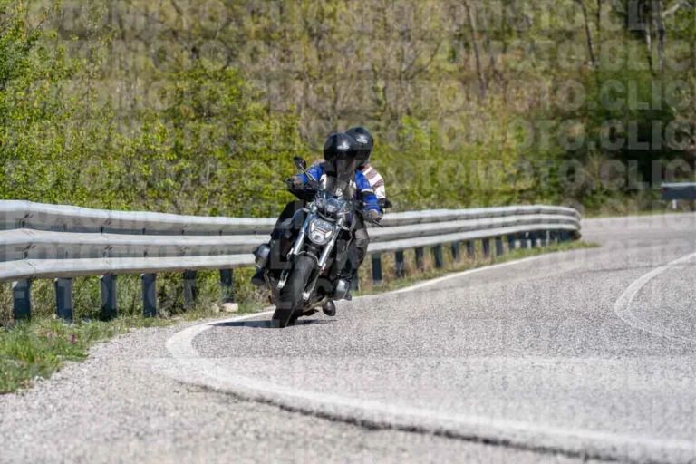 fotomotoclick-bocca-serriola-18-04-2026-566-11-08
