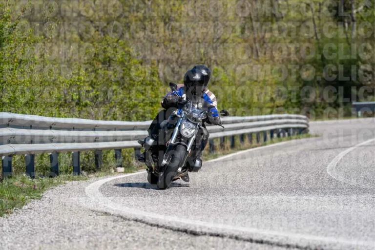 fotomotoclick-bocca-serriola-18-04-2026-567-11-08