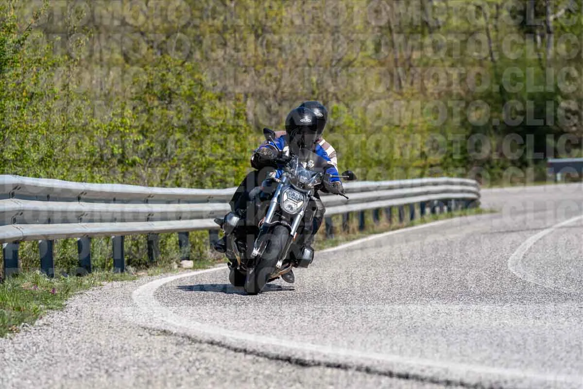 fotomotoclick-bocca-serriola-18-04-2026-567-11-08