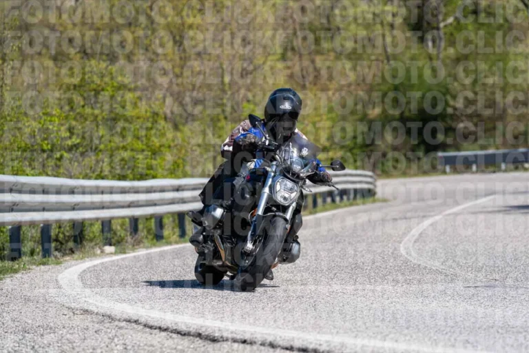 fotomotoclick-bocca-serriola-18-04-2026-568-11-08