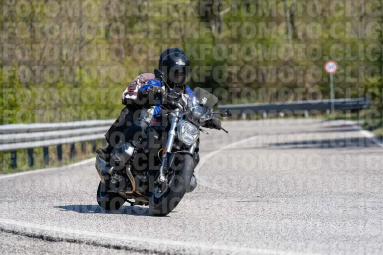 fotomotoclick-bocca-serriola-18-04-2026-569-11-08