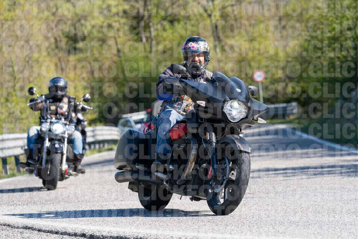 fotomotoclick-bocca-serriola-18-04-2026-57-09-53