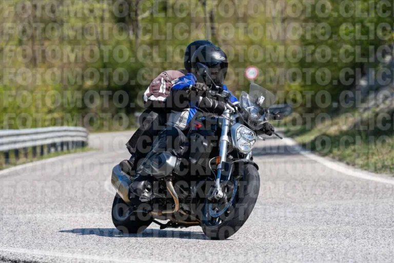 fotomotoclick-bocca-serriola-18-04-2026-570-11-08