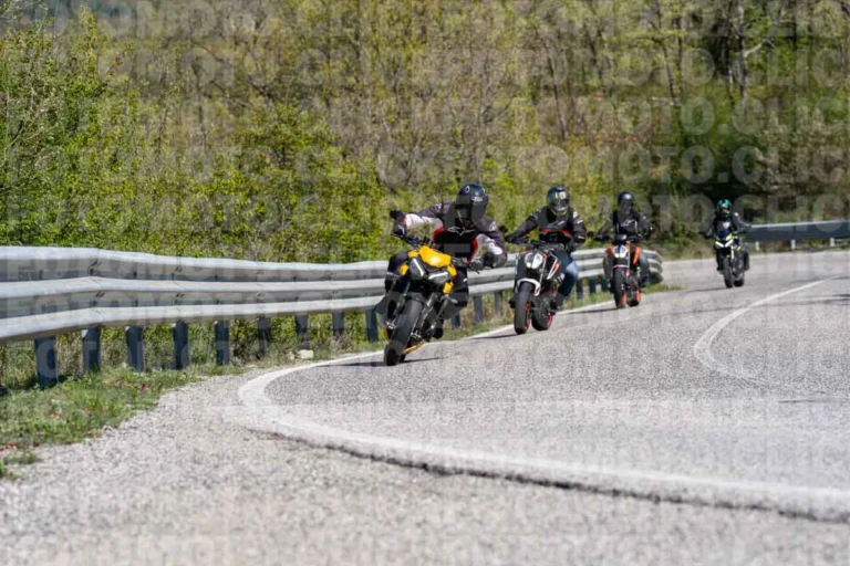 fotomotoclick-bocca-serriola-18-04-2026-571-11-09