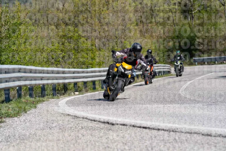 fotomotoclick-bocca-serriola-18-04-2026-572-11-09