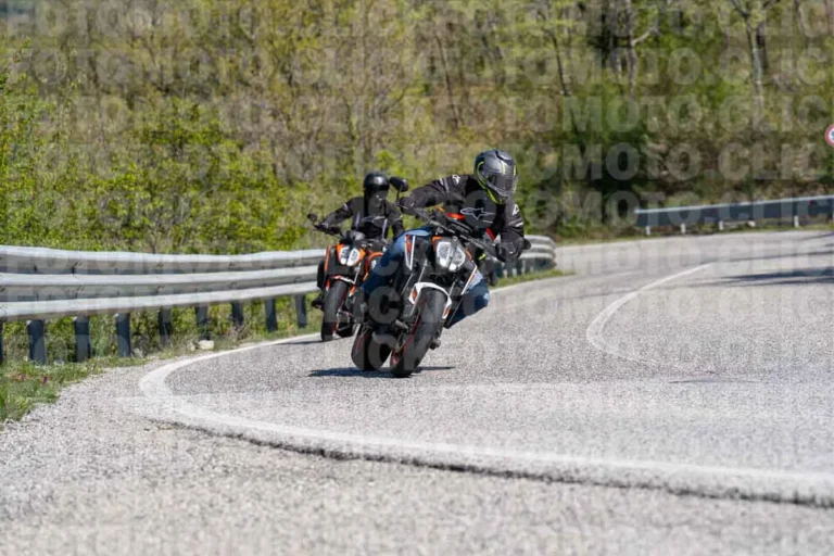 fotomotoclick-bocca-serriola-18-04-2026-573-11-09