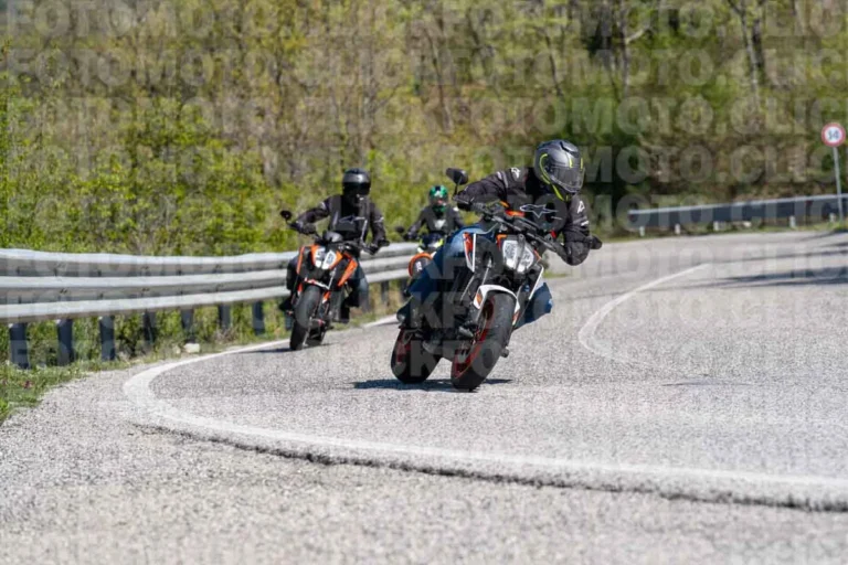 fotomotoclick-bocca-serriola-18-04-2026-574-11-09