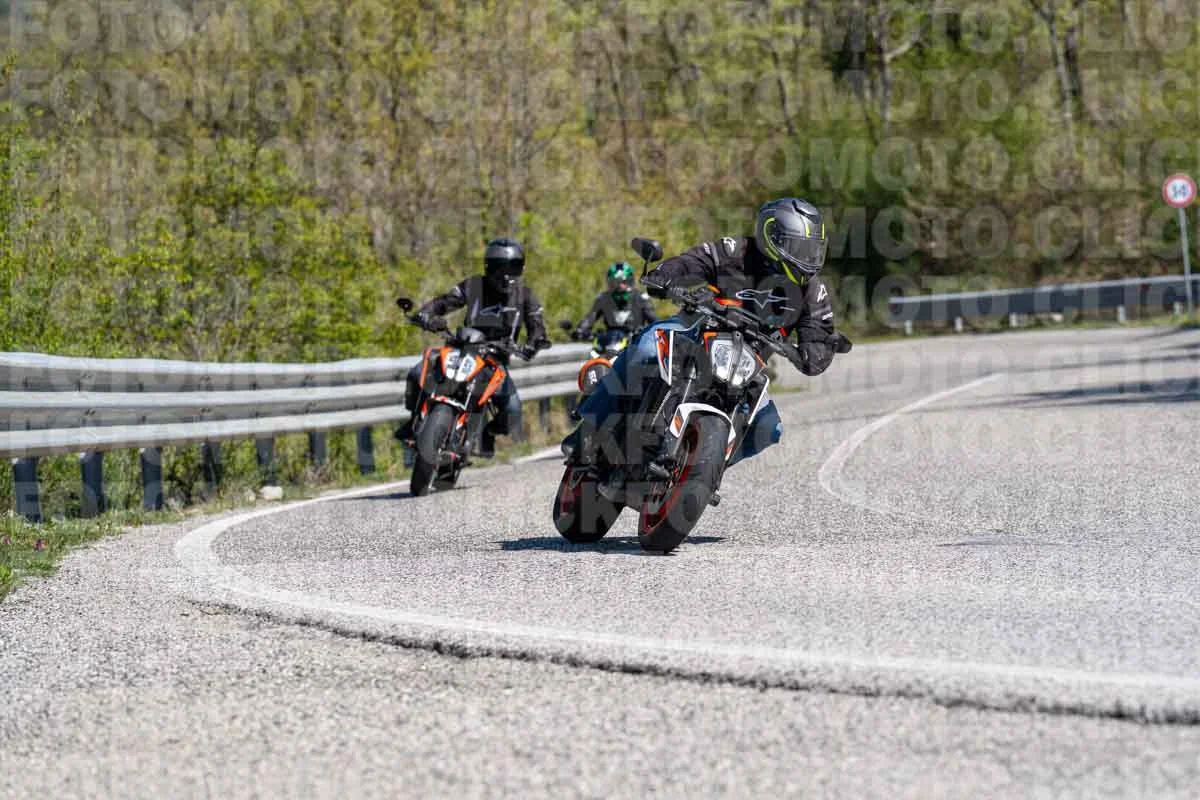 fotomotoclick-bocca-serriola-18-04-2026-574-11-09