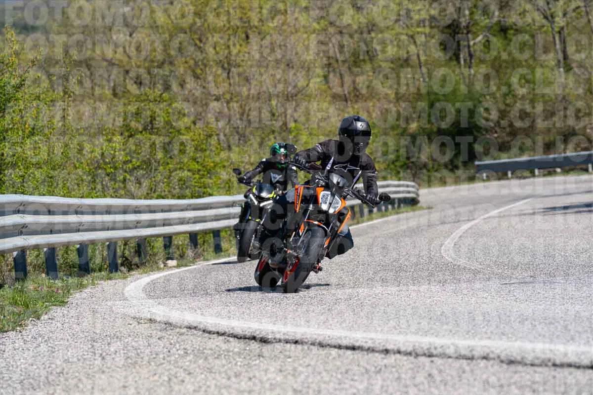fotomotoclick-bocca-serriola-18-04-2026-575-11-09