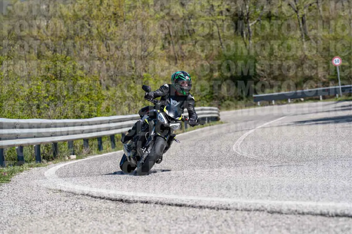fotomotoclick-bocca-serriola-18-04-2026-577-11-09