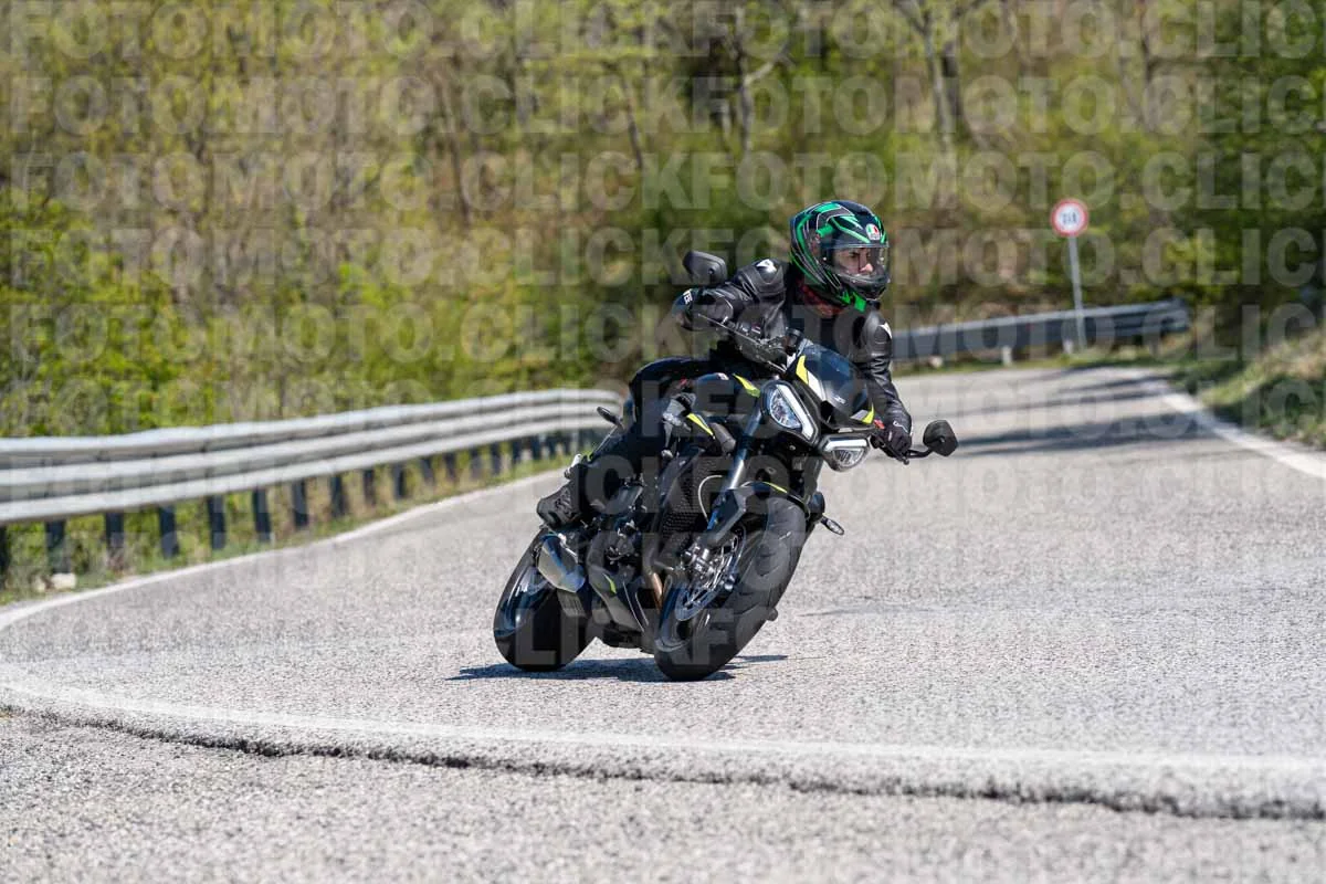fotomotoclick-bocca-serriola-18-04-2026-579-11-09