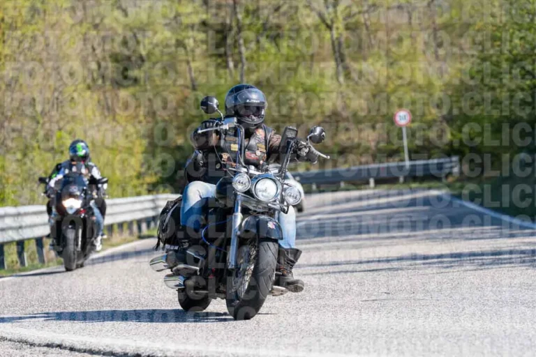 fotomotoclick-bocca-serriola-18-04-2026-58-09-53
