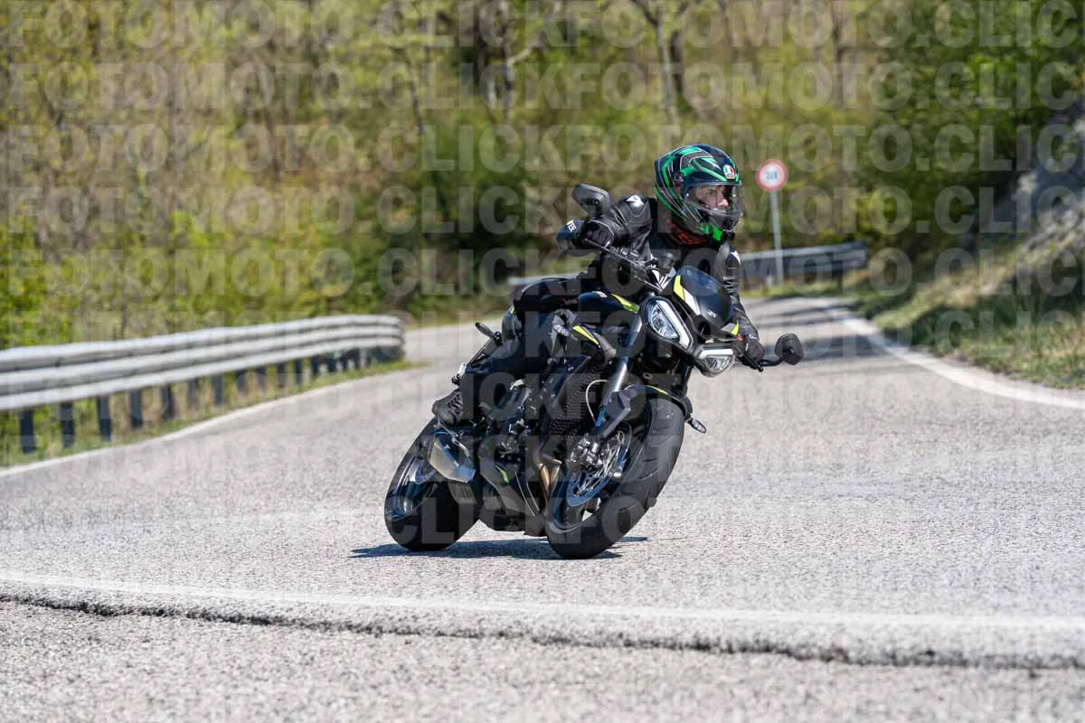 fotomotoclick-bocca-serriola-18-04-2026-580-11-09