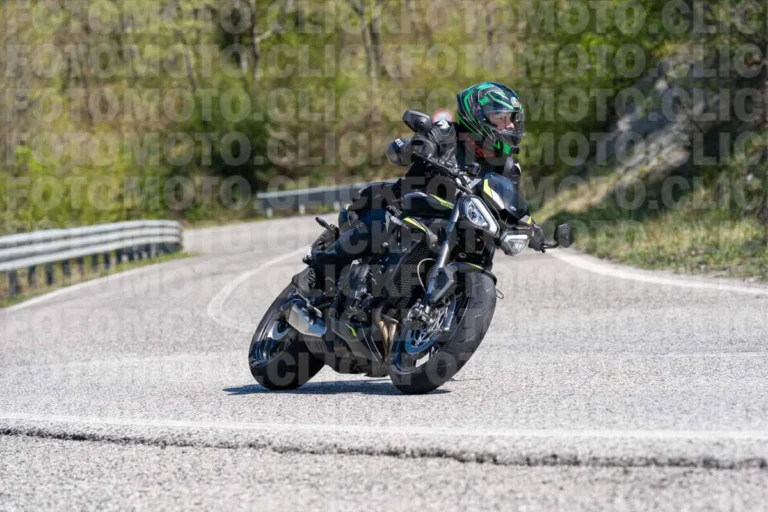 fotomotoclick-bocca-serriola-18-04-2026-581-11-09
