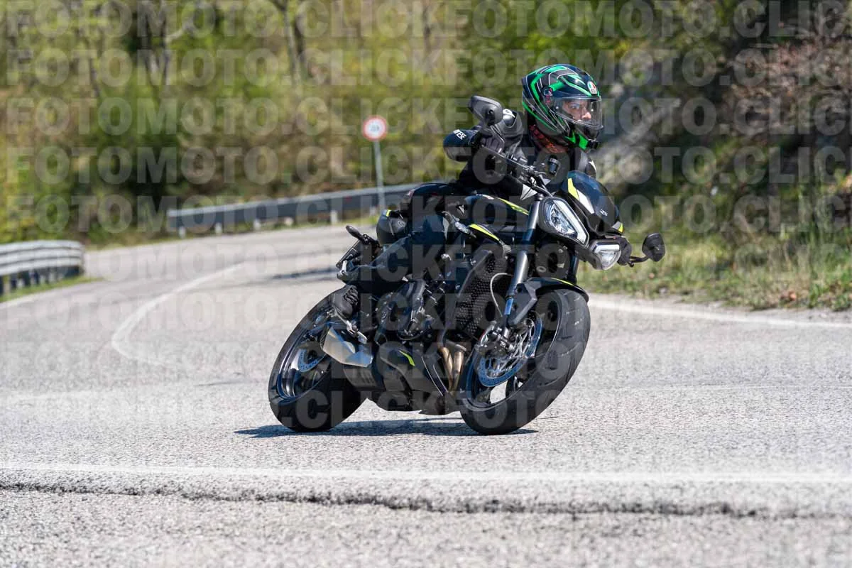 fotomotoclick-bocca-serriola-18-04-2026-582-11-09