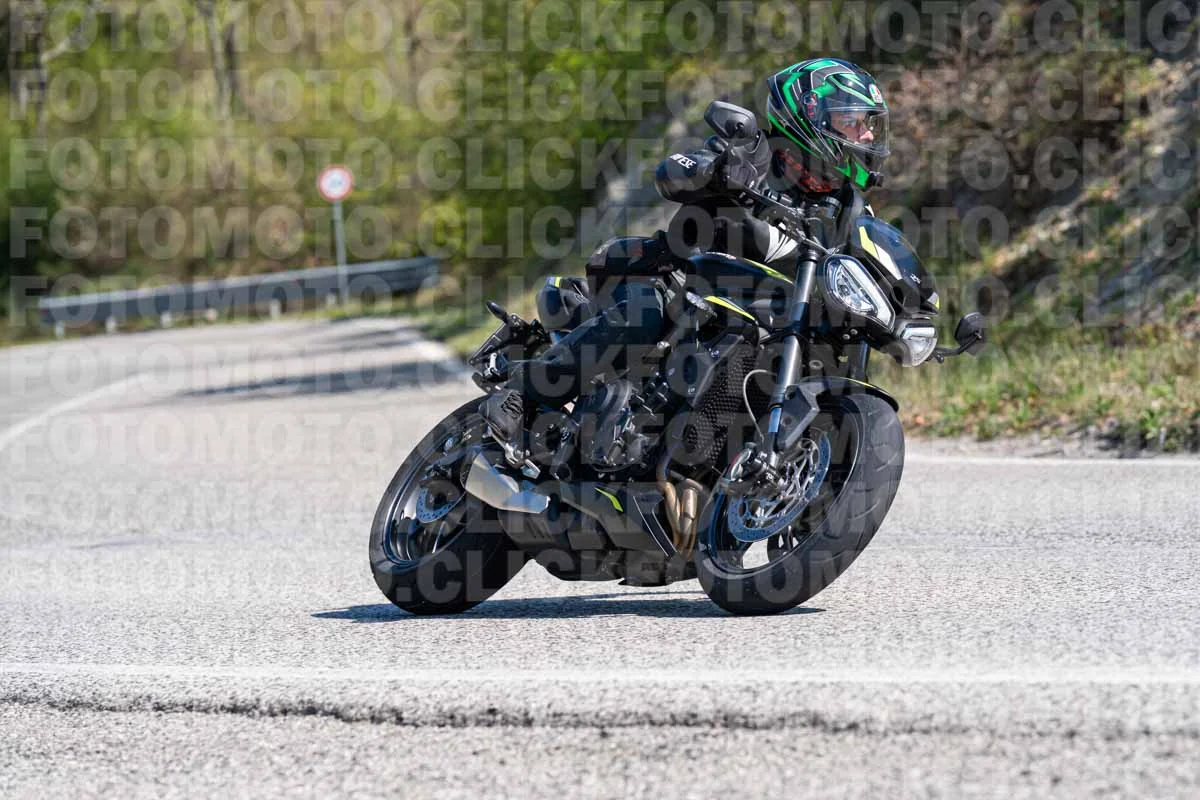 fotomotoclick-bocca-serriola-18-04-2026-583-11-09