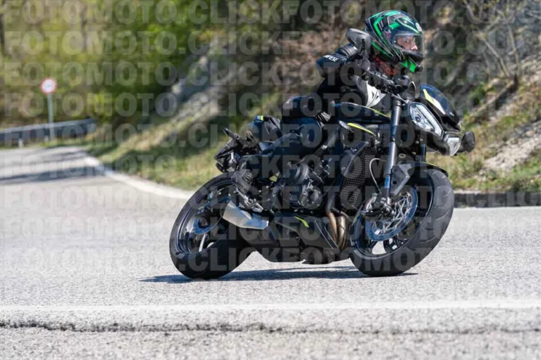 fotomotoclick-bocca-serriola-18-04-2026-584-11-09