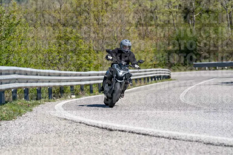 fotomotoclick-bocca-serriola-18-04-2026-585-11-10