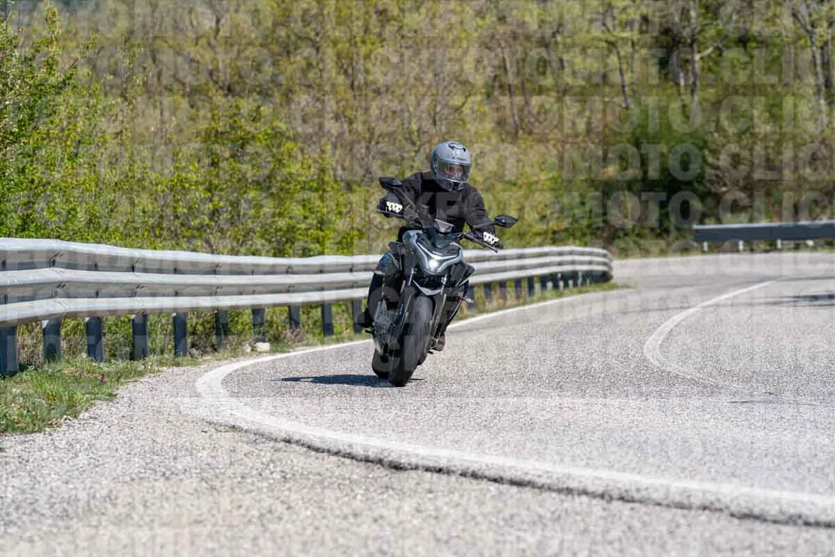fotomotoclick-bocca-serriola-18-04-2026-585-11-10
