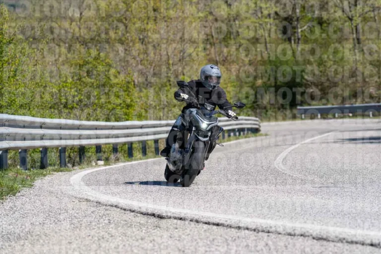 fotomotoclick-bocca-serriola-18-04-2026-586-11-10