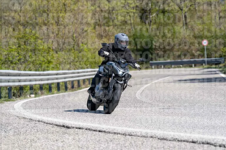 fotomotoclick-bocca-serriola-18-04-2026-587-11-10