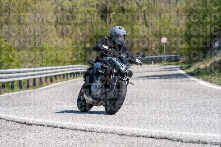 fotomotoclick-bocca-serriola-18-04-2026-588-11-10