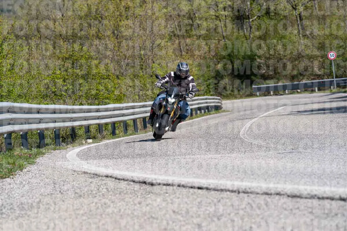 fotomotoclick-bocca-serriola-18-04-2026-589-11-10
