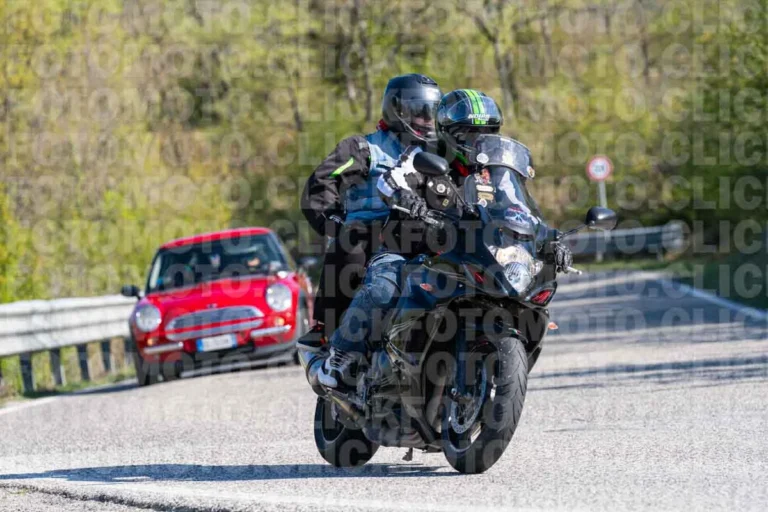 fotomotoclick-bocca-serriola-18-04-2026-59-09-53