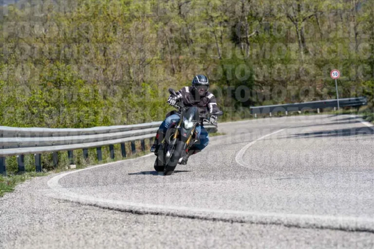 fotomotoclick-bocca-serriola-18-04-2026-590-11-10