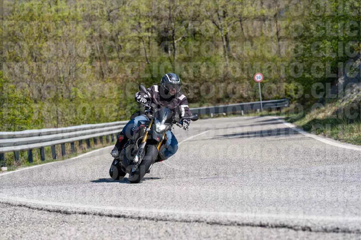 fotomotoclick-bocca-serriola-18-04-2026-591-11-10