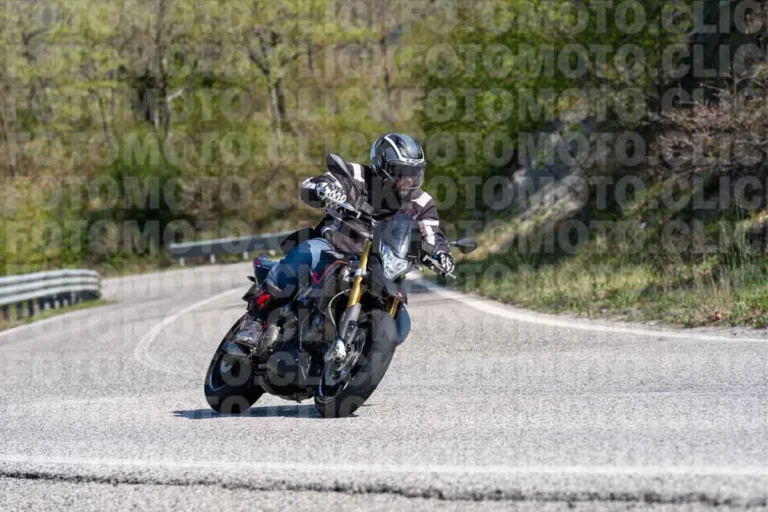 fotomotoclick-bocca-serriola-18-04-2026-592-11-10