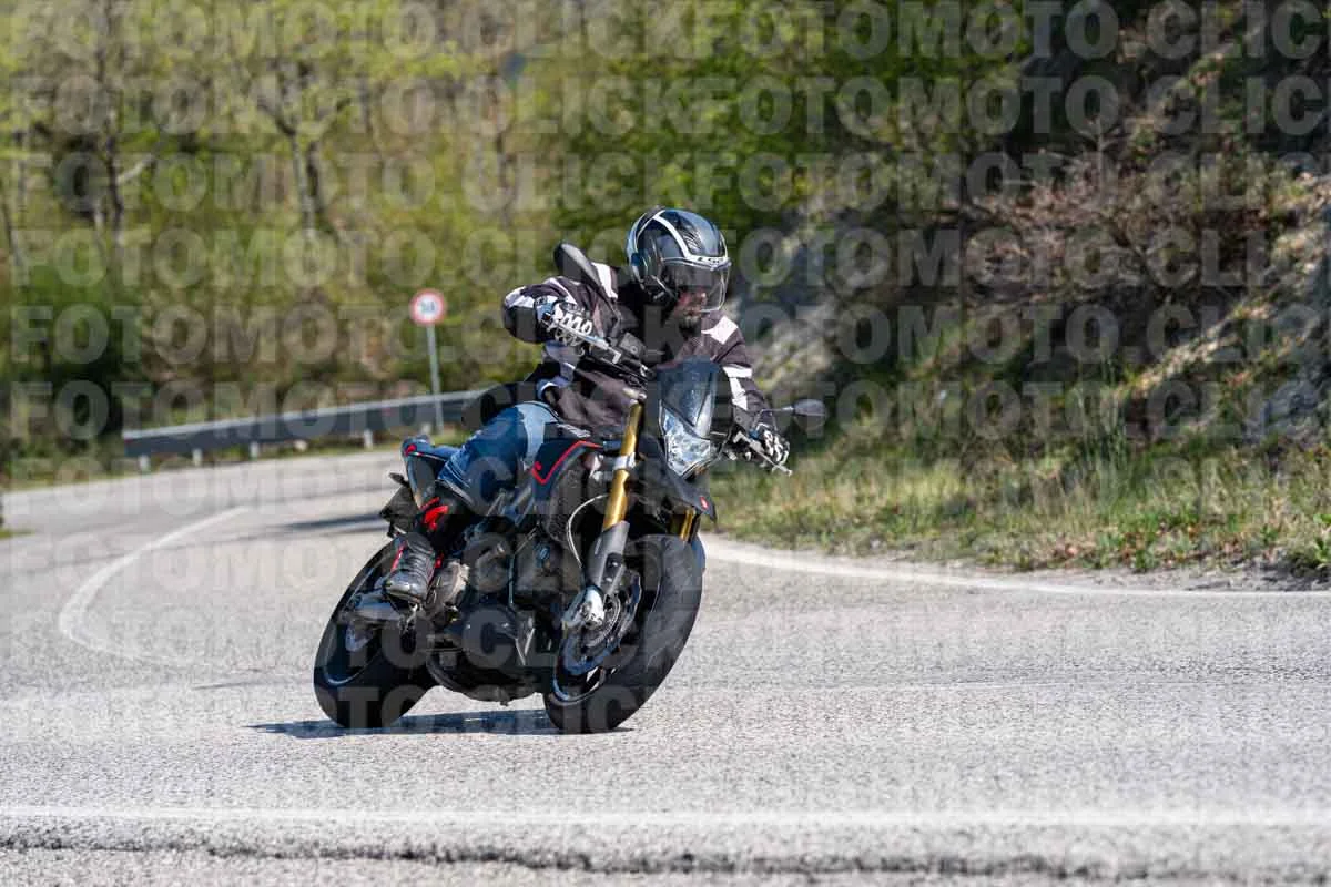 fotomotoclick-bocca-serriola-18-04-2026-593-11-10