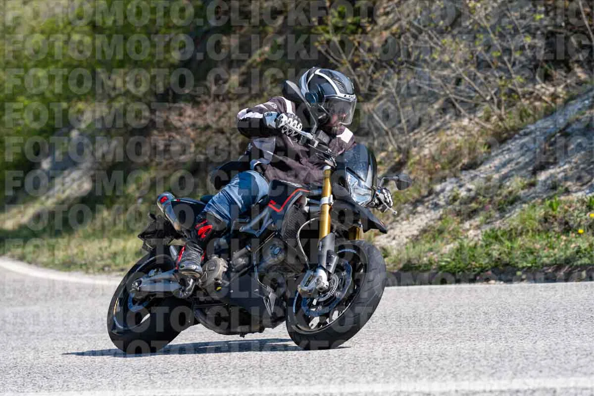 fotomotoclick-bocca-serriola-18-04-2026-594-11-10