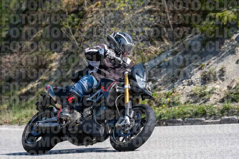 fotomotoclick-bocca-serriola-18-04-2026-595-11-10