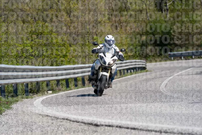 fotomotoclick-bocca-serriola-18-04-2026-596-11-10